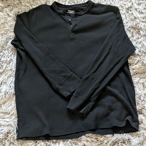 Merona Men's pullover sweater